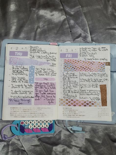 hobonichi reddit|hobonichi daily.